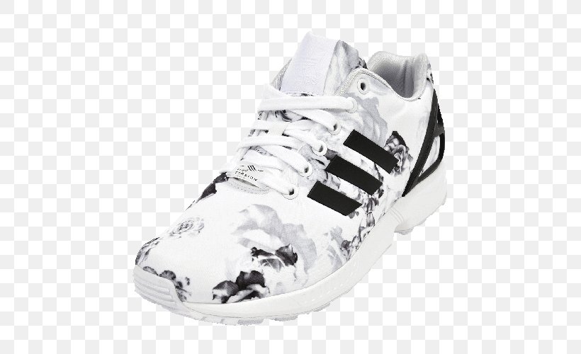 Adidas Sports Shoes Skate Shoe Sportswear, PNG, 500x500px, Adidas, Athletic Shoe, Black, Consumer, Cross Training Shoe Download Free