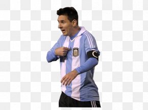 messi argentina images messi argentina transparent png free download messi argentina transparent png