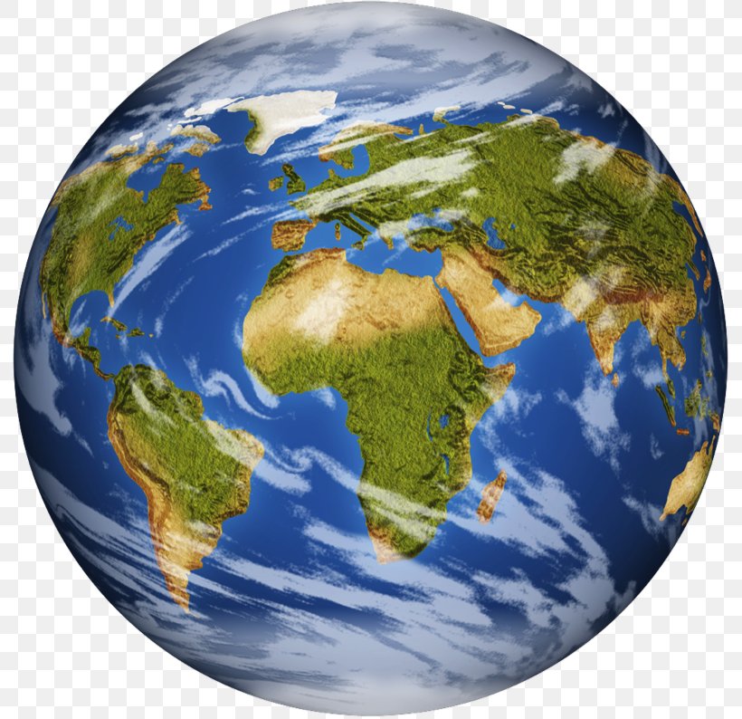 Atmosphere Of Earth Planet Natural Environment Life, PNG, 794x794px, Earth, Atmosphere, Atmosphere Of Earth, Biophysical Environment, Earth Science Download Free