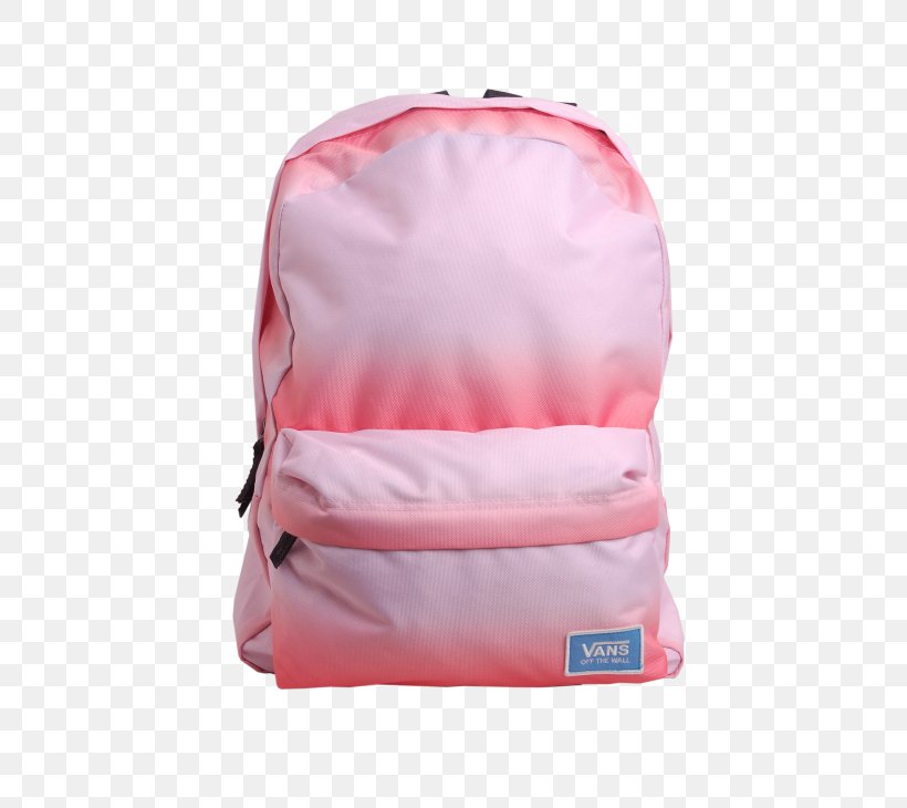 Backpack Bag Vans Car Sand, PNG, 515x730px, Backpack, Ambrosia, Asphalt, Bag, Car Download Free