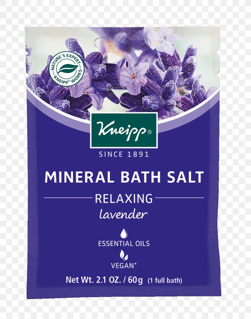 Bath Salts Bathing Bubble Bath Essential Oil, PNG, 868x1102px, Bath Salts, Bathing, Bubble Bath, Essential Oil, Flower Download Free