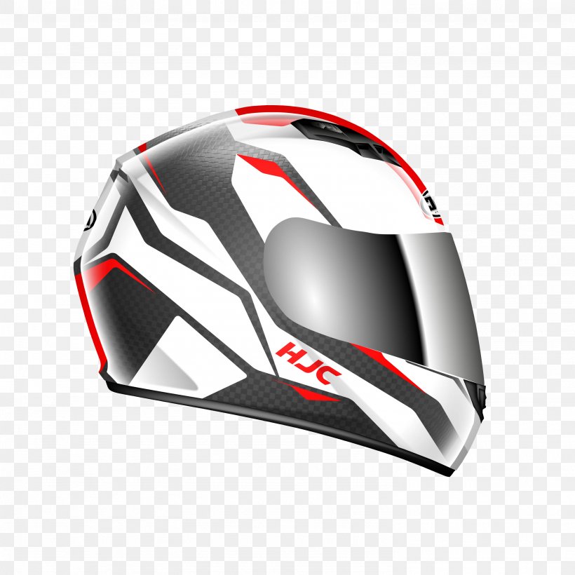 Bicycle Helmets Motorcycle Helmets Lacrosse Helmet Ski & Snowboard Helmets HJC Corp., PNG, 2974x2974px, Bicycle Helmets, Automotive Design, Bicycle Clothing, Bicycle Helmet, Bicycles Equipment And Supplies Download Free