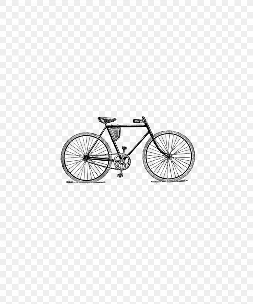 Bicycle Wheel Download Hybrid Bicycle, PNG, 1476x1775px, Bicycle Wheel, Bicycle, Bicycle Accessory, Bicycle Frame, Bicycle Part Download Free