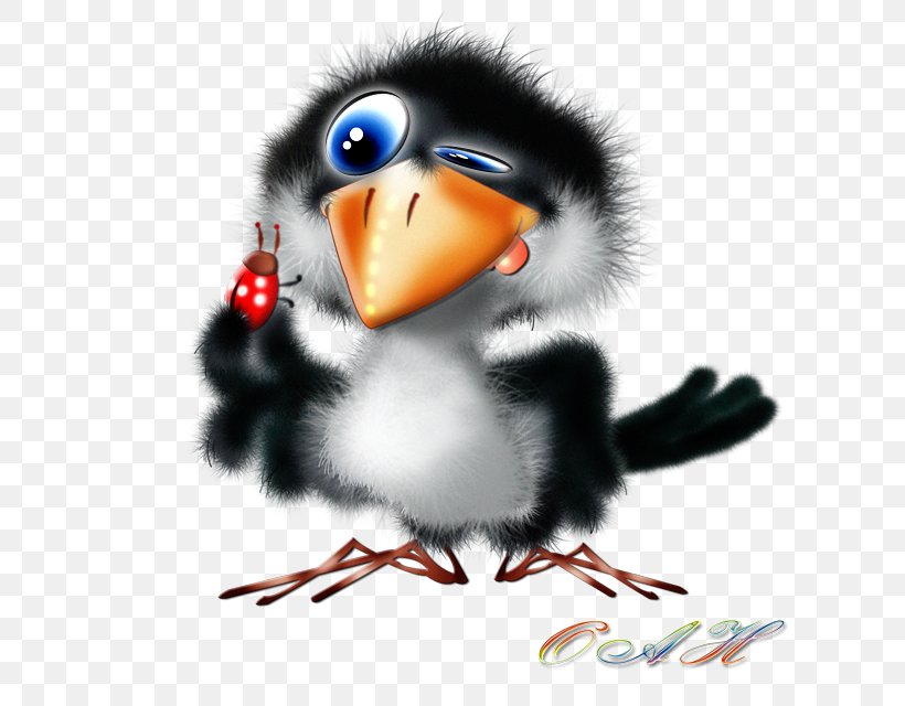 Bird Desktop Wallpaper Common Ostrich Drawing Clip Art, PNG, 640x640px, Bird, Animation, Beak, Can Stock Photo, Cartoon Download Free