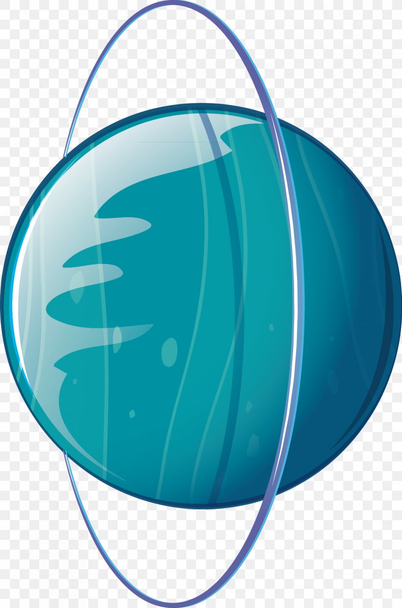 Blue Planet Clip Art, PNG, 1215x1836px, Blue, Aqua, Astronomical Object, Azure, Blue Planet Download Free