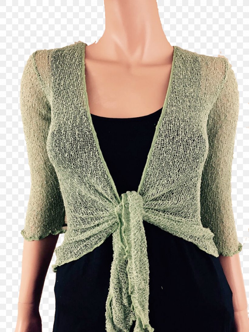 Cardigan Sweater T-shirt Shrug, PNG, 960x1280px, Cardigan, Blouse, Clothing, Dress, Length Download Free