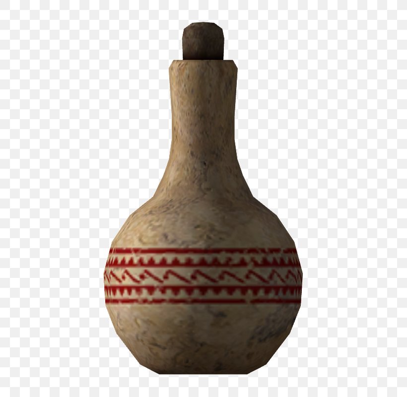 Ceramic Vase Pottery, PNG, 500x800px, Ceramic, Artifact, Pottery, Vase Download Free