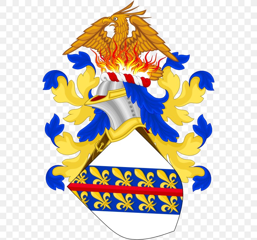 Coat Of Arms Crest Duke Of Burgundy House Of Valois Escutcheon, PNG, 550x767px, Coat Of Arms, Art, Capetian Dynasty, Coat Of Arms Of Spain, Crest Download Free