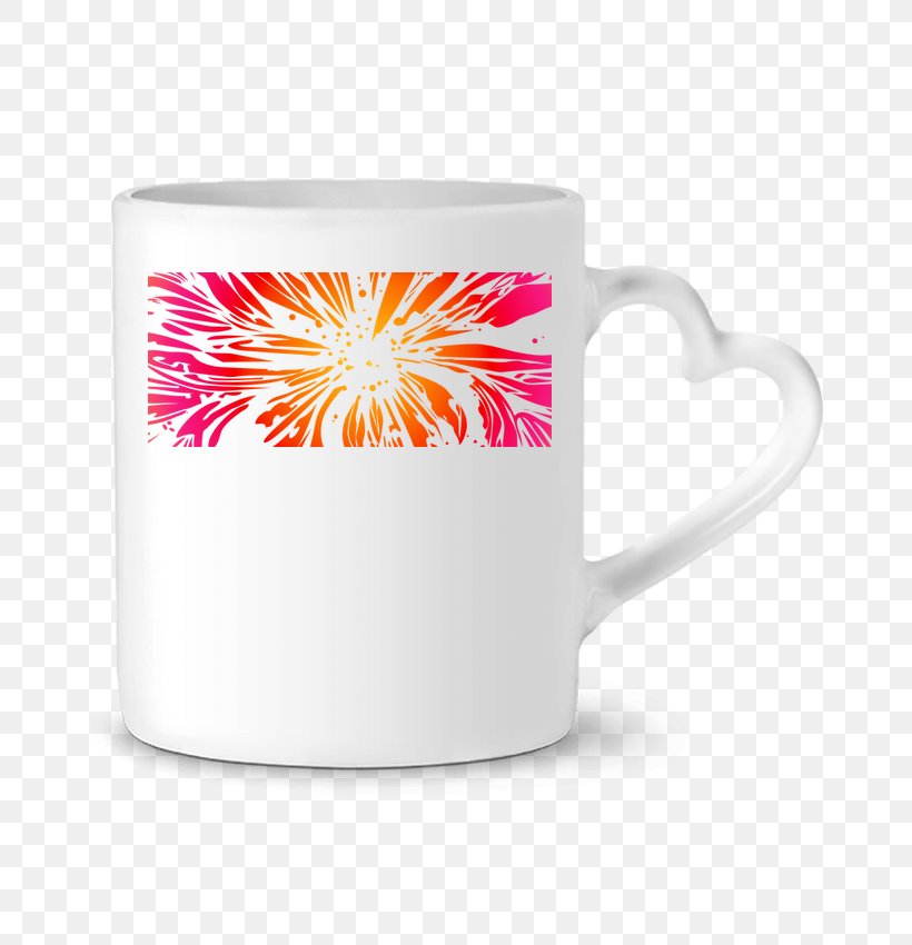 Coffee Cup Mug Teacup Ceramic, PNG, 690x850px, Coffee Cup, Bowl, Ceramic, Coffee, Cup Download Free