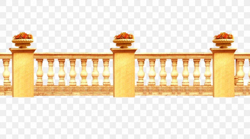 Column Deck Railing Stone Baluster, PNG, 1800x1000px, Column, Architecture, Baluster, Bridge, Deck Railing Download Free
