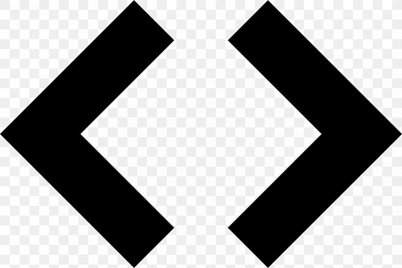 Arrow Symbol Clip Art, PNG, 980x654px, Symbol, Black, Black And White, Brand, Breadcrumb Download Free