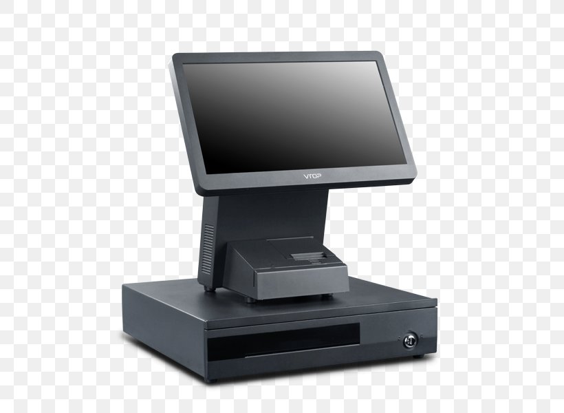Computer Monitors Output Device Touchscreen Computer Monitor Accessory, PNG, 500x600px, Computer Monitors, Computer, Computer Hardware, Computer Monitor, Computer Monitor Accessory Download Free