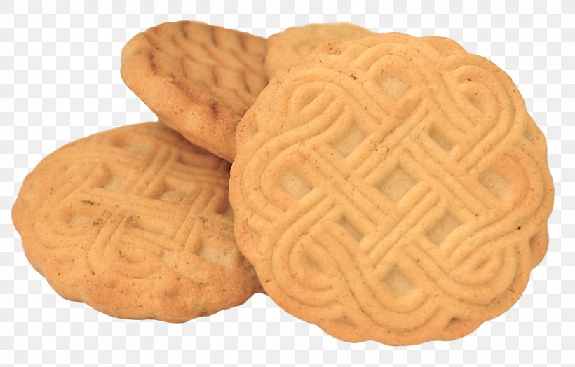 Cookie Biscuit PhotoScape, PNG, 1566x1002px, Biscuits, Baked Goods, Baking, Biscuit, Butter Cookie Download Free