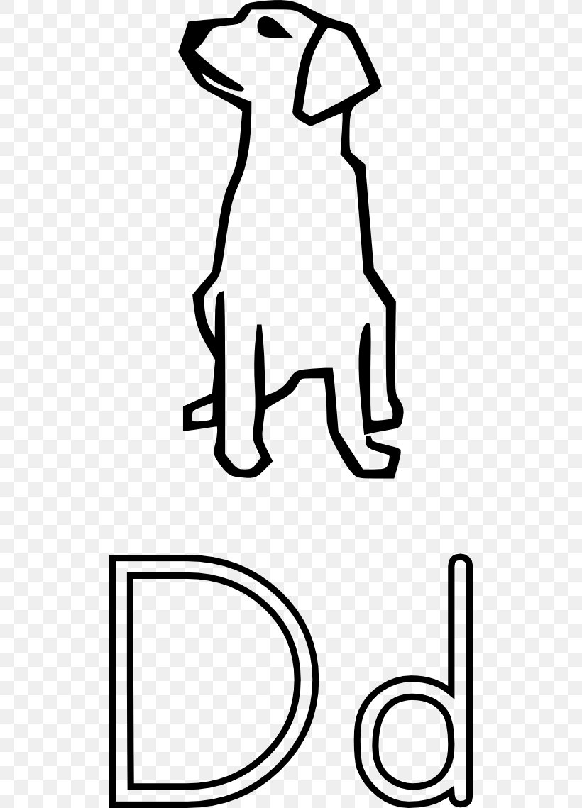 Dalmatian Dog Boxer Coloring Book Letter Page, PNG, 512x1139px, Dalmatian Dog, Alphabet, Area, Black And White, Boxer Download Free