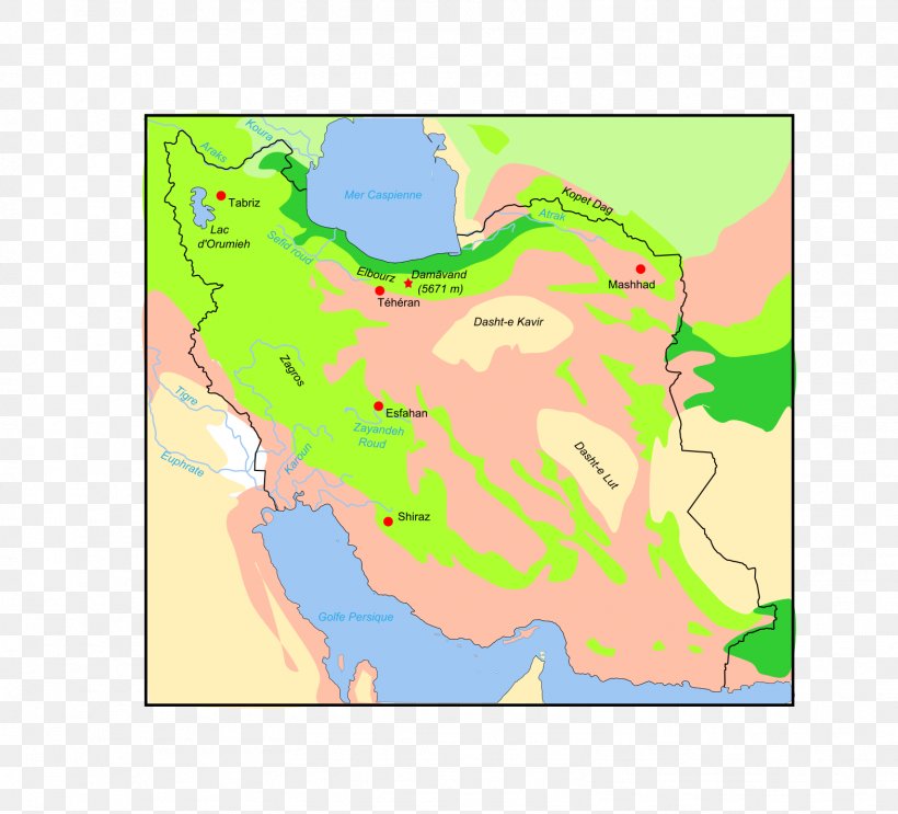 Dasht-e Kavir Dasht-e Lut Great Salt Lake Desert Iranian Plateau Alborz, PNG, 1571x1424px, Dashte Kavir, Alborz, Area, Atacama Desert, Dashte Lut Download Free