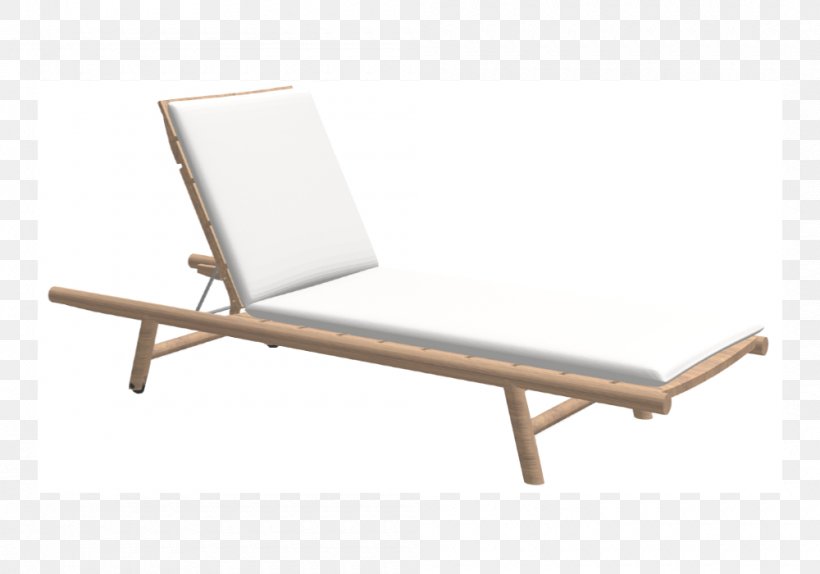 Deckchair Sunlounger Furniture /m/083vt, PNG, 1000x700px, Deckchair, Chair, Couch, Furniture, Online Shopping Download Free