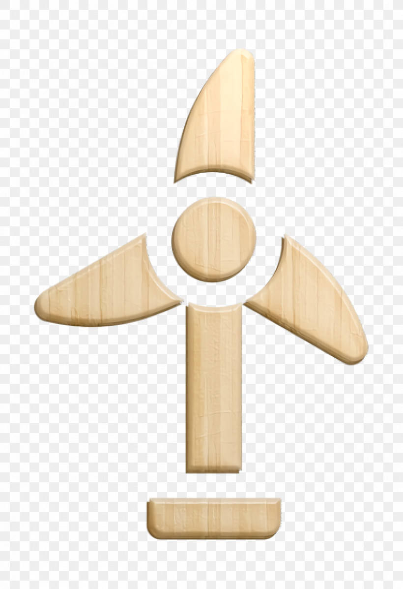 Ecology And Environment Icon Wind Energy Icon Technology Icon, PNG, 848x1238px, Ecology And Environment Icon, Angle, Chemical Symbol, Chemistry, Geometry Download Free