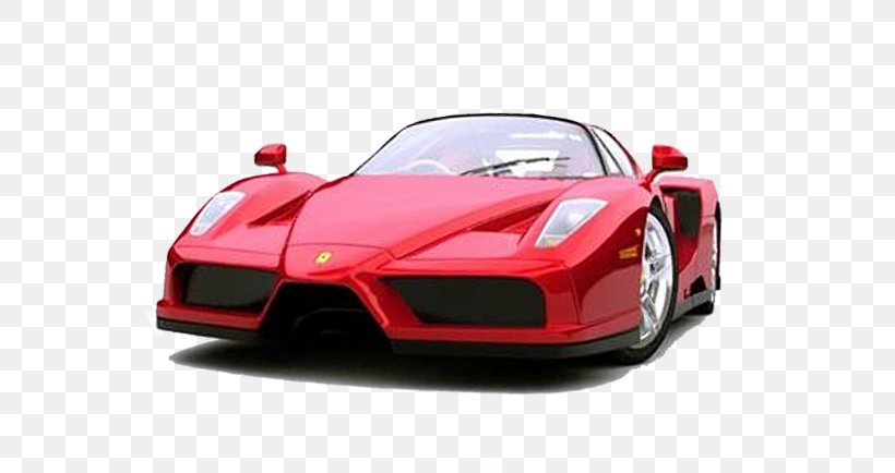 Enzo Ferrari Ferrari F50 Ferrari California Car, PNG, 750x434px, Enzo Ferrari, Automotive Design, Automotive Exterior, Bugatti Veyron, Car Download Free