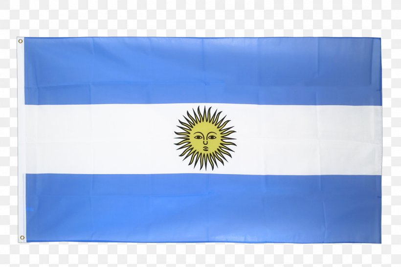 Flag Of Argentina Fahne Flagpole, PNG, 1500x1000px, Flag, Argentina, Colorfulness, Fahne, Flag Of Argentina Download Free