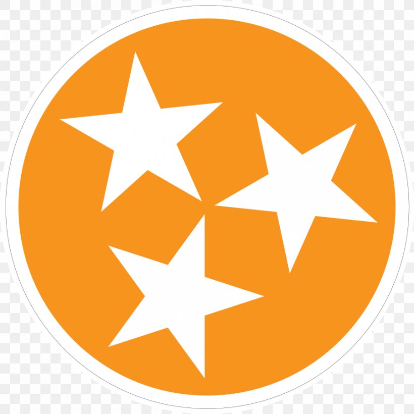 Flag Of Tennessee Decal Tennessee State Library And Archives, PNG, 900x900px, Tennessee, Area, Business, Decal, Flag Download Free