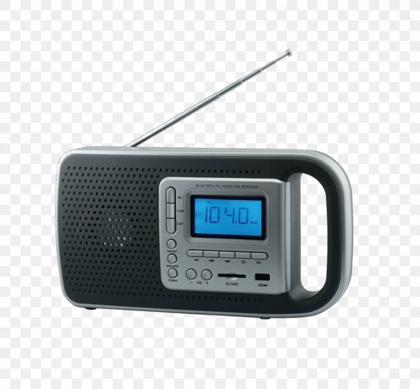 FM Broadcasting Radio Secure Digital Sound USB, PNG, 971x900px, Fm Broadcasting, Akai, Blaupunkt, Cd Player, Communication Device Download Free