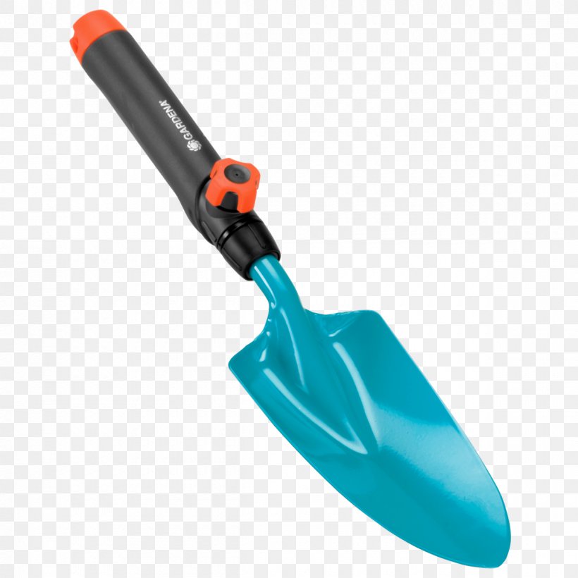 Hand Tool Trowel Garden Tool Transplanting, PNG, 1200x1200px, Hand Tool, Flower Box, Garden, Garden Centre, Garden Tool Download Free