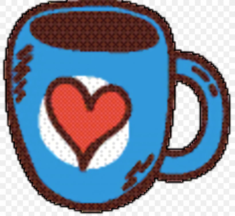 Heart Symbol, PNG, 1098x1012px, Heart, Drinkware, Symbol Download Free