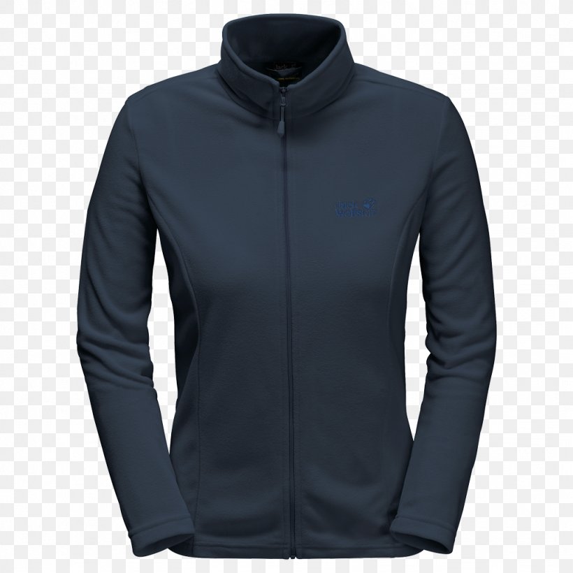 Hoodie Fleece Jacket Polar Fleece, PNG, 1024x1024px, Hoodie, Coat, Daunenjacke, Fleece Jacket, Gilets Download Free