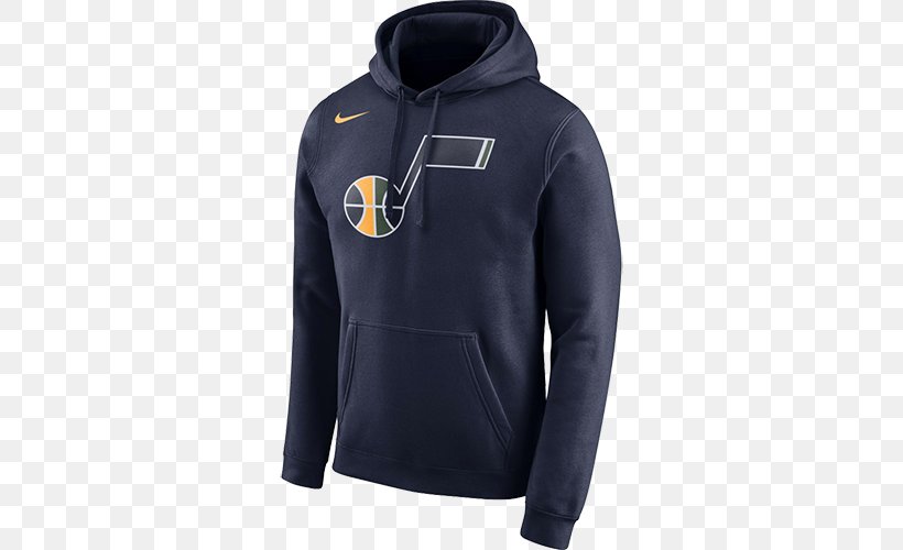 Hoodie Phoenix Suns Sweater Nike Polar Fleece, PNG, 500x500px, Hoodie, Active Shirt, Clothing, Detroit Tigers, Electric Blue Download Free