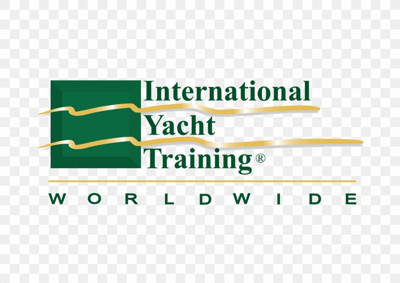 International Yacht Training Worldwide Sailing Yacht Charter Yachting, PNG, 3508x2480px, Sailing, Accreditation, Area, Bareboat Charter, Boat Download Free