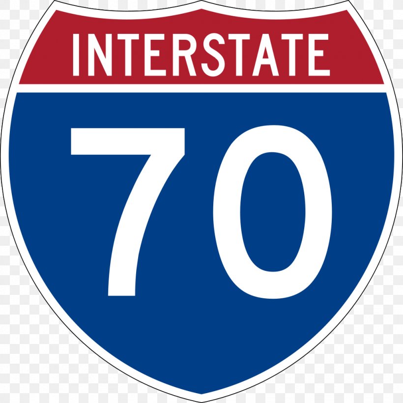 Interstate 55 Interstate 70 Interstate 20 Interstate 77 US Interstate Highway System, PNG, 1024x1024px, Interstate 55, Area, Banner, Blue, Brand Download Free