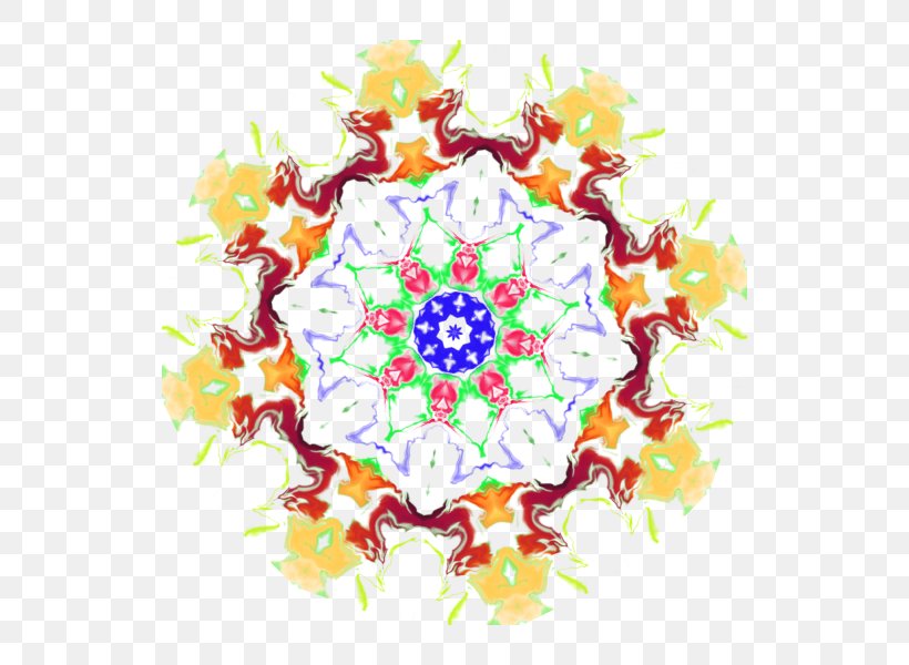 Kaleidoscope Symmetry Pattern, PNG, 800x600px, Kaleidoscope, Floral Design, Petal, Symmetry Download Free