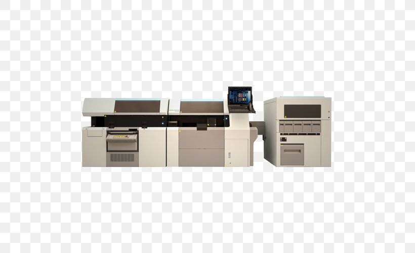 Laboratory Automation Laboratory Automation Barcode Scanners, PNG, 500x500px, Laboratory, Automation, Barcode, Barcode Scanners, Furniture Download Free
