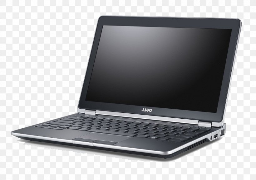 Laptop Dell Acer Aspire One Netbook, PNG, 1252x884px, Laptop, Acer, Acer Aspire, Acer Aspire Notebook, Acer Aspire One Download Free