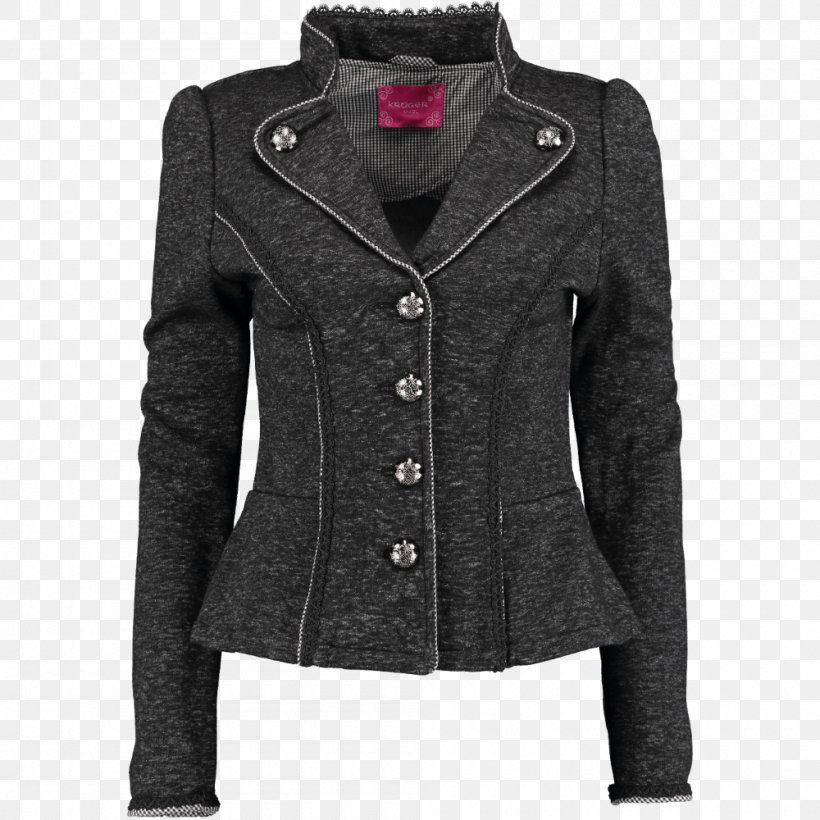 Leather Jacket Clothing Belstaff, PNG, 1000x1000px, Leather Jacket, Belstaff, Black, Blazer, Blouson Download Free