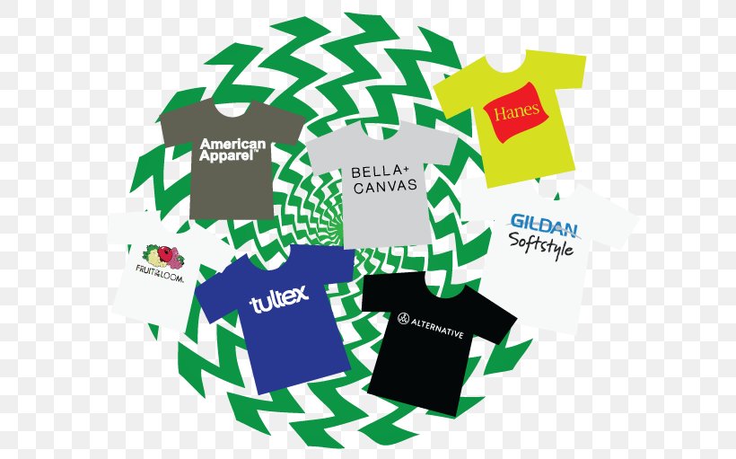 Logo Brand Organization Product Human Behavior, PNG, 613x511px, Logo, Area, Behavior, Brand, Communication Download Free