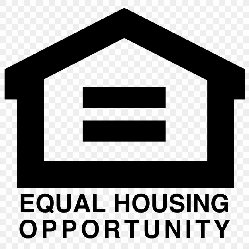 Logo Office Of Fair Housing And Equal Opportunity First-time Home Buyer Grant Brand Font, PNG, 947x946px, Logo, Area, Black And White, Brand, Company Download Free