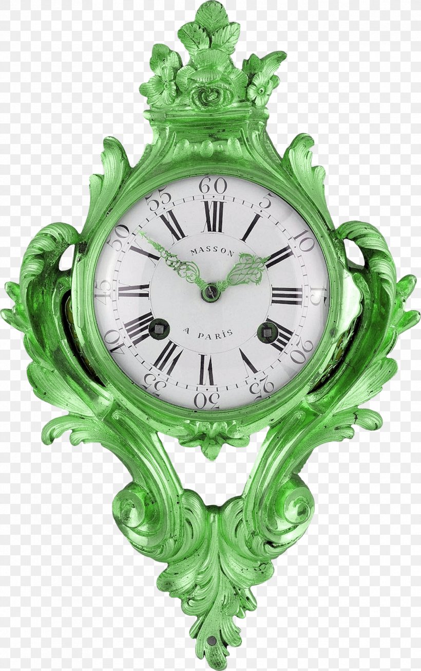 Longcase Clock Antique, PNG, 1193x1900px, Clock, Antique, Decorative Arts, Designer, Furniture Download Free