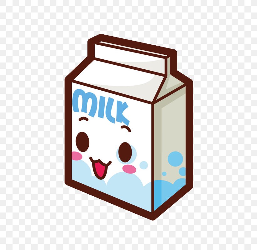 Milk Design Packaging And Labeling Paper Bottle, PNG, 800x800px, Milk, Area, Baka, Bottle, Box Download Free