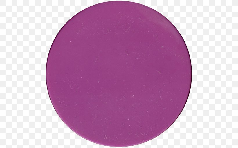 Nail Polish Face Powder City Of Sydney Cosmetics, PNG, 510x510px, Nail Polish, Acrylic Paint, City Of Sydney, Color, Cosmetics Download Free