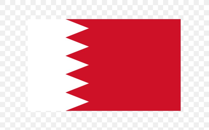 National Flag Flag Of Bahrain Maailman Maat – Liput Ja Historia, PNG, 701x510px, Flag, Air Miles, Area, Bahrain, Bunting Download Free