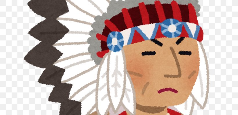 Native Americans In The United States Indian Reservation Navajo いらすとや, PNG, 758x398px, Indian Reservation, Antelope Canyon, Art, Cartoon, Fictional Character Download Free