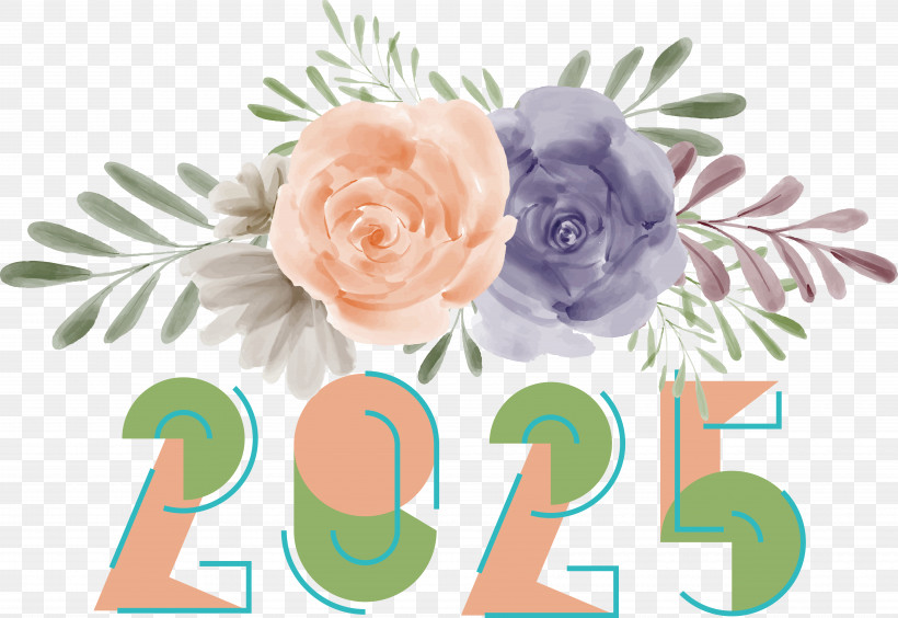 New Year, PNG, 7220x4966px, Calendar, Calendar Date, Calendar Year, Gregorian Calendar, Islamic Calendar Download Free