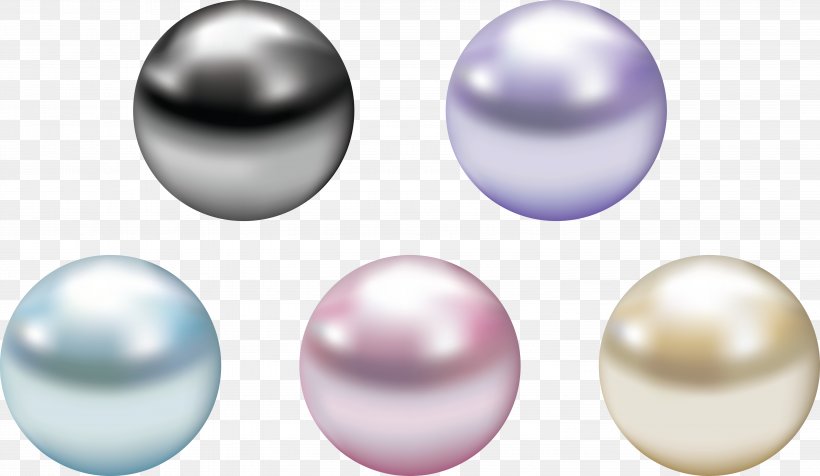 Pearl Gemstone Jewellery, PNG, 5978x3473px, Pearl, Body Jewelry, Computer Software, Fashion Accessory, Gemstone Download Free
