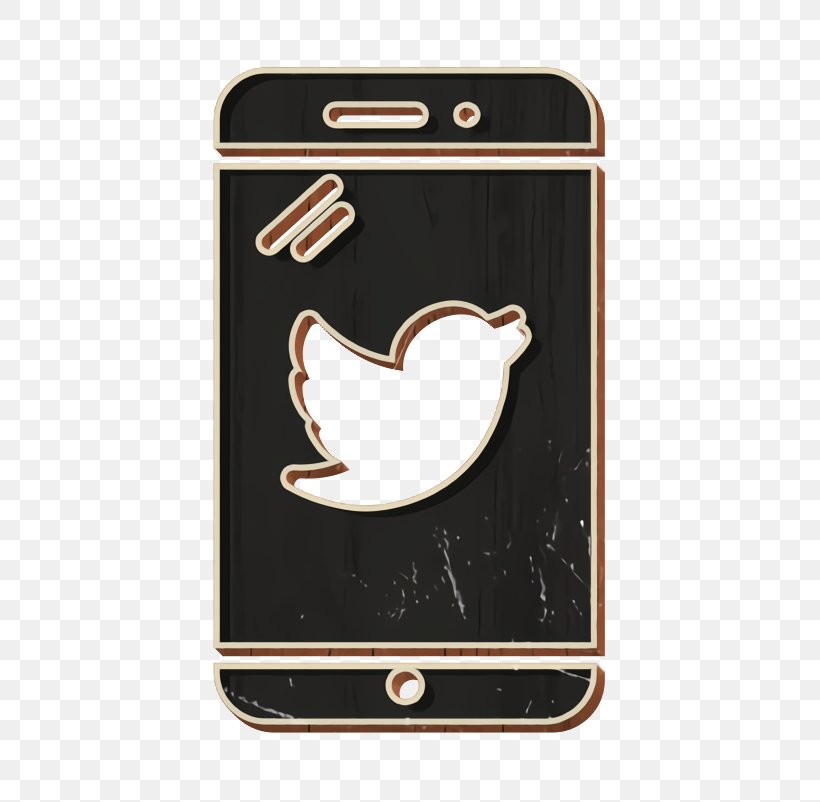 Phone Icon Twitter Icon Twitter Logo Icon, PNG, 472x802px, Phone Icon, Electronic Device, Gadget, Heart, Mobile Phone Download Free