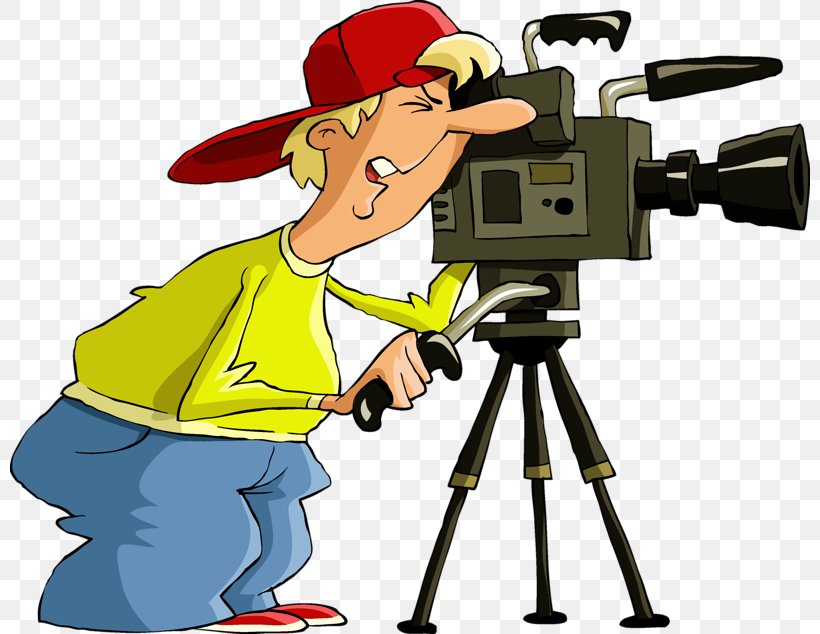 Photography Photographer Cartoon Clip Art, PNG, 800x634px, Photography, Animation, Camera Operator, Cartoon, Drawing Download Free