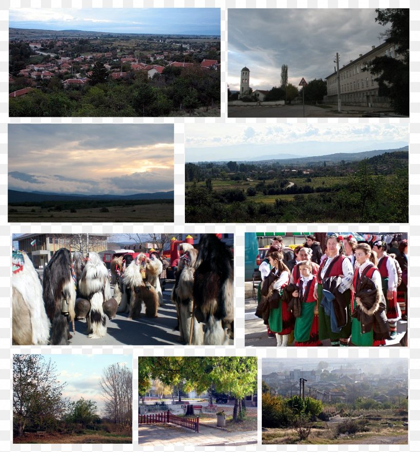 Plovdiv Kalugerovo, Pazardzhik Province Thrace Translation Bulgarian, PNG, 1622x1745px, Plovdiv, Article, Bulgarian, City, Collage Download Free