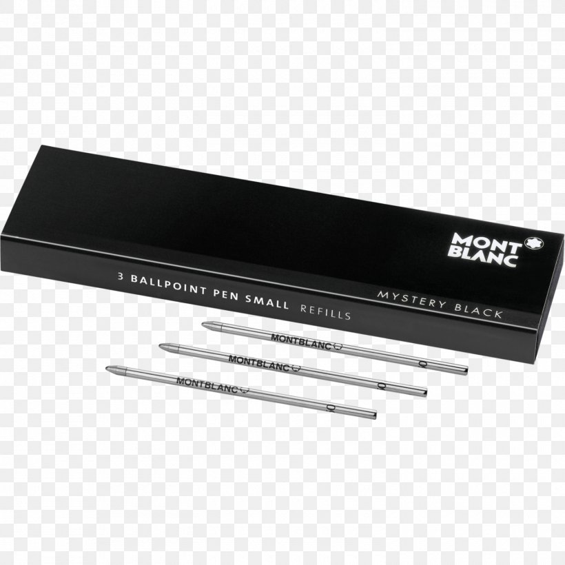 Rollerball Pen Paper Ballpoint Pen Montblanc, PNG, 1500x1500px, Rollerball Pen, Ballpoint Pen, Fountain Pen, Hardware, Marker Pen Download Free