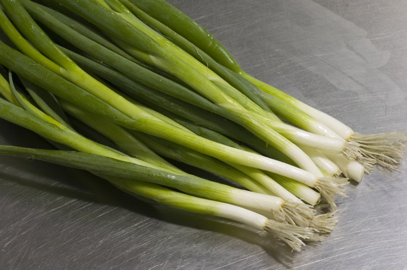 Shallot Scallion Vegetable Allium Fistulosum Sweet Onion, PNG, 1800x1197px, Shallot, Allium Fistulosum, Chicory, Commodity, Food Download Free