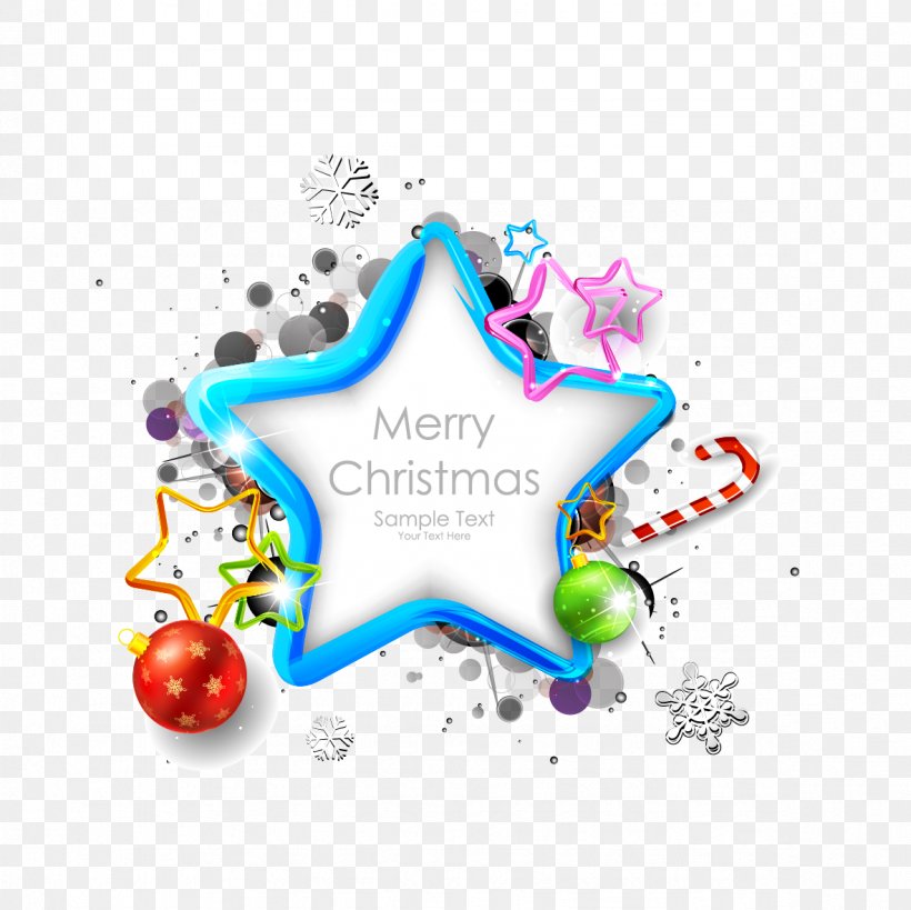 Star Illustration, PNG, 1181x1181px, Star, Body Jewelry, Christmas, Color, Designer Download Free